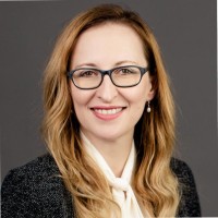 Renata Stublic