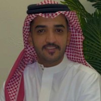 Abdullah Al Zaher