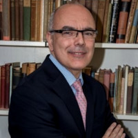 Avelino Lima