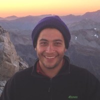 Lucas Krauss