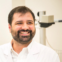 João Paulo Giacomini Bernardes