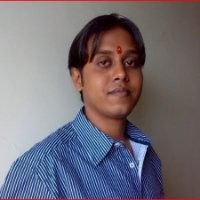 Prashant Labh