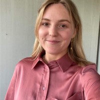 Signe Tjørnemose Kjær