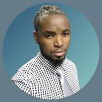 Omar Graham