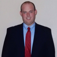 Ryan Casbeer