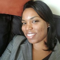 Sharrice Jennings