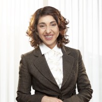 Ester Patricia Ceresa