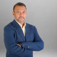 Shabbir Kapasi