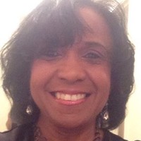 Terry Lynn Bolden