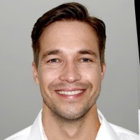Jakub Solík