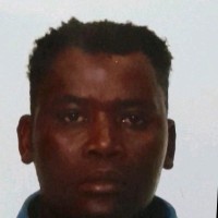 Salifou Dabre