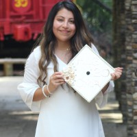 Hailey Galvez