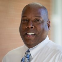 Quentin Alexander, Ph.D.