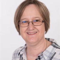 Deborah Abbott
