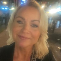 Mira Grandahl