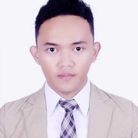 Buddi Bianno