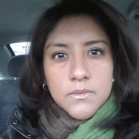 Paz Poblano Tlalolini