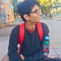 Dylan Castillo Carvajal