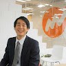 Ojiro Fujinaga
