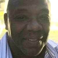 Ervin Maurice Miller