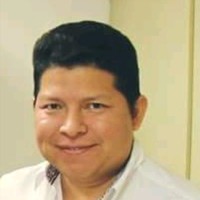Alexander Diaz Hernandez