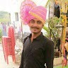 Laxmikant Jagdale