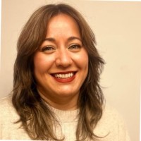 Nuria Samper Navarro