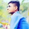 Rajesh Kumar