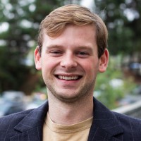 Justin Cox