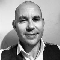 Dominik Graf