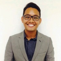 Amir Husaini Idila