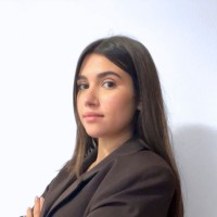 Nicoletta Carusi