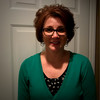 Jennifer Lewis