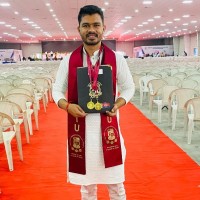 Pankaj Gadhiya
