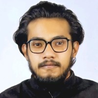 MUHAMMED MUBARIS M H