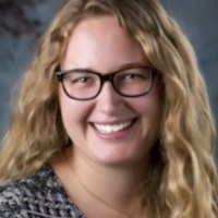 Emily Smithley