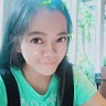 Zoys Tiong