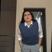 Andra Ciucasu