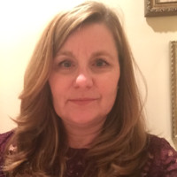 Thea Rorke Sanderson