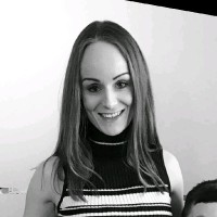 Lisa Collins
