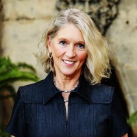 Kate Amsbry