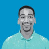Jonathan Byrd, Mba