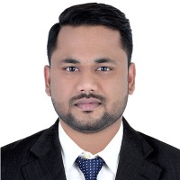 Prashant Bhosale