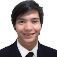 Dante Calaunan, Jr.
