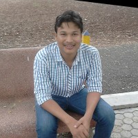 Gaurav Agrawal