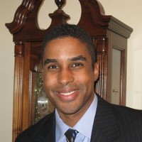 David Penn