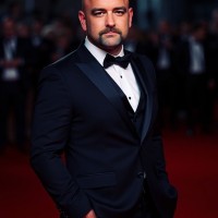 Dominik Hartl-McWilliam