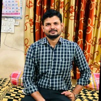 Ashish Kathar