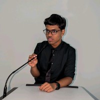 Leander F.