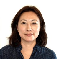Diane Chou